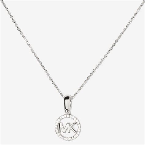 anhänger michael kors|michael kors jewelry online.